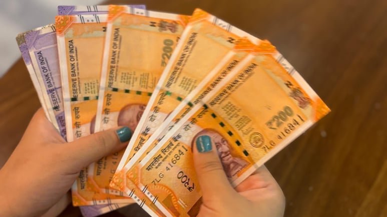 SPARSH Digital Life Certificate Explained: Step-By-Step Guide For Pensioners To Avoid Delays